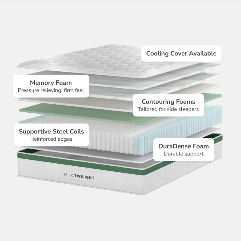 Helix - Twilight - Core (Glacio) - 07.png