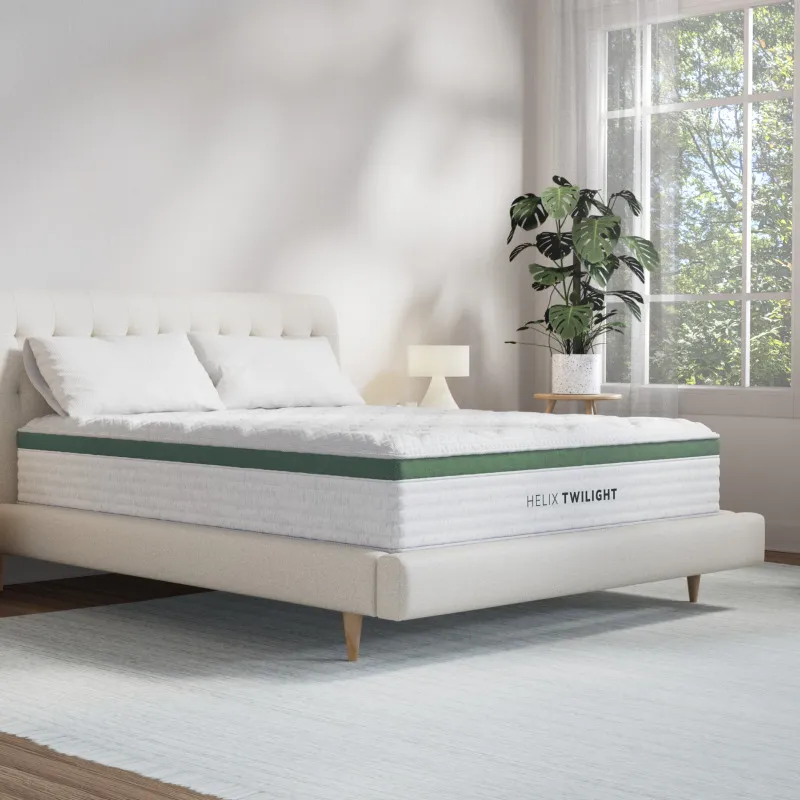 Helix - Twilight - Core (Glacio) - 06.png