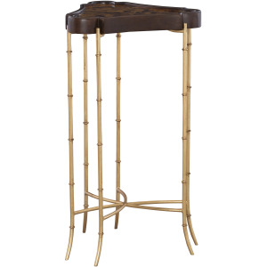 Edmund Spot Table