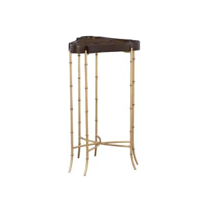 Edmund Spot Table
