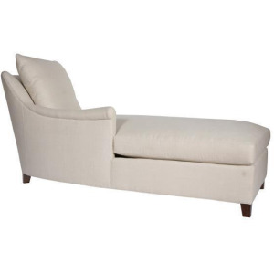 Jules Left Arm Facing Chaise