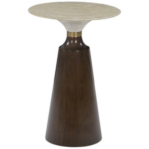 Dario Side Table