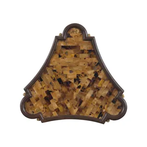 Edmund Spot Table