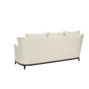 download - 2021-02-03T133436.545.png