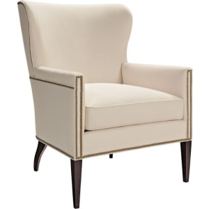 Samuel Wing Chair