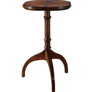 Houck Side Table