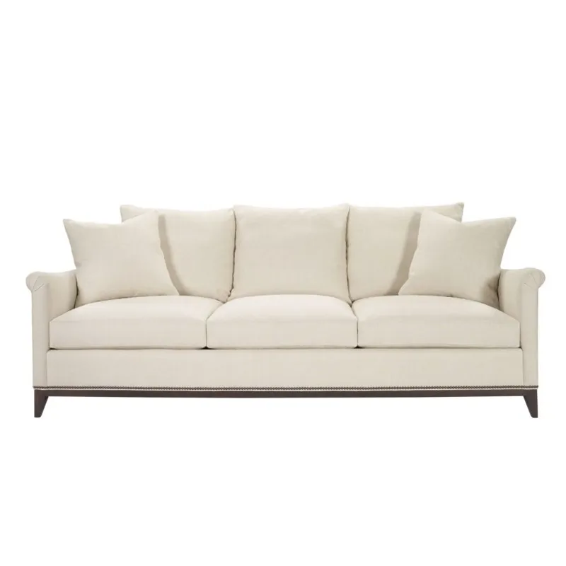 download - 2021-02-03T133426.603.png