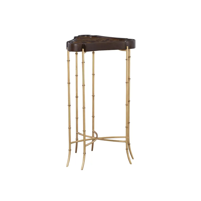 Edmund Spot Table