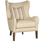 Marlin Chair