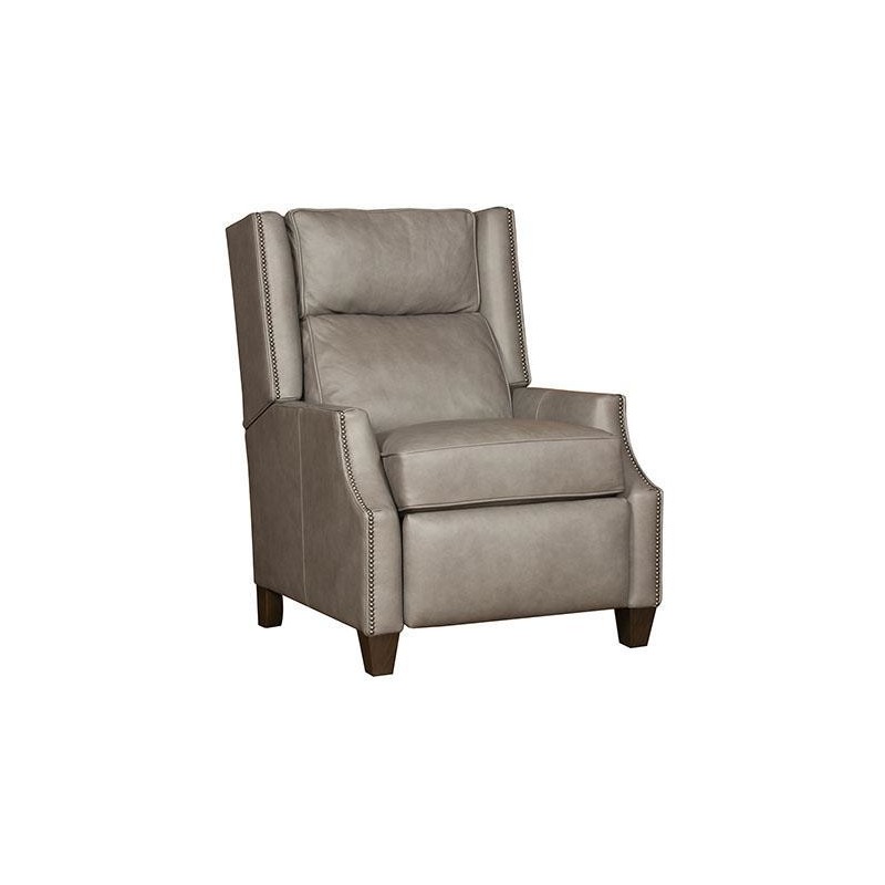 sample_image (4).jpg