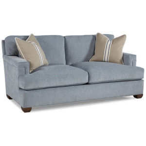 Slade Mid-Sofa