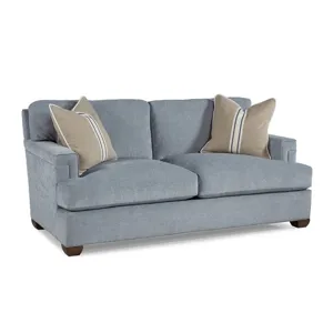 Slade Mid-Sofa