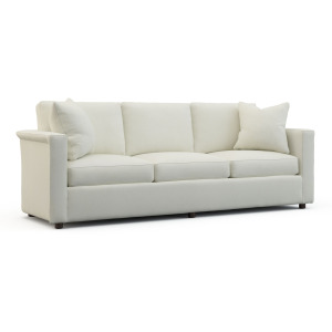Wyeth Sofa