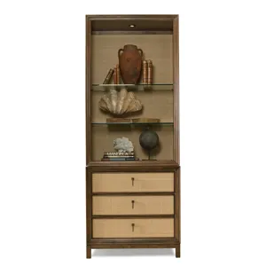 Bookcase