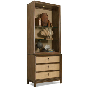Bookcase