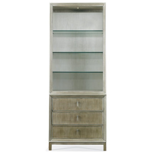 Bookcase