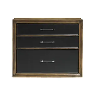 Filing Cabinet