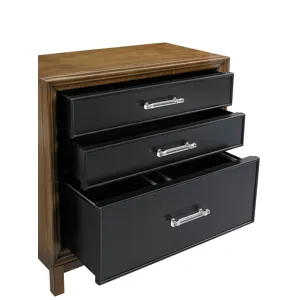 Filing Cabinet