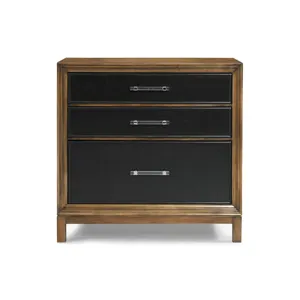 Filing Cabinet