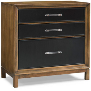 Filing Cabinet
