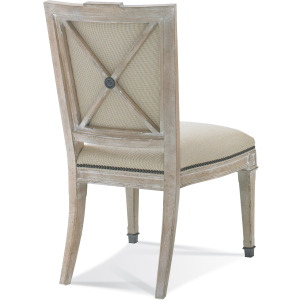 Side Chair