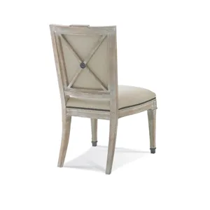 Side Chair