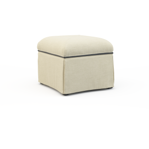 Ottoman