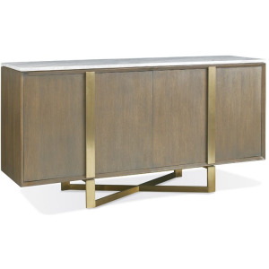Credenza