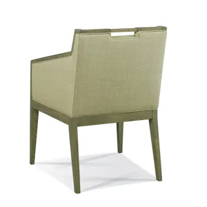 Arm Chair