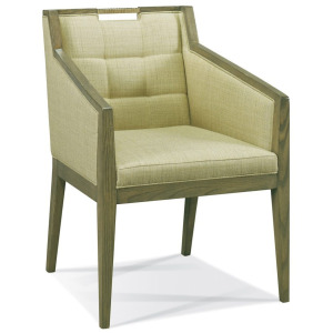 Arm Chair