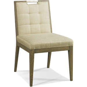 Side Chair