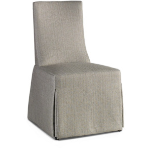 Side Chair