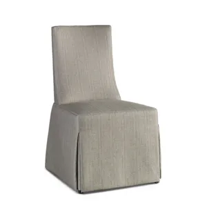 Side Chair