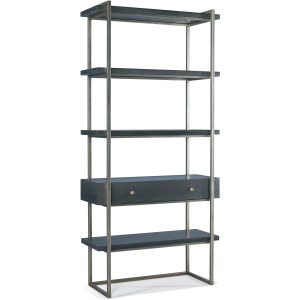 Etagere