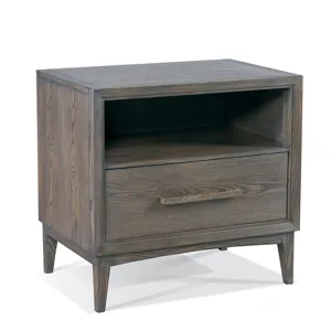 Nightstand