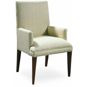 Arm Chair