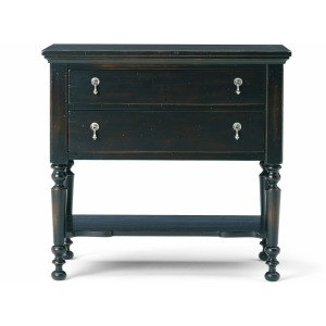 Bedside Table