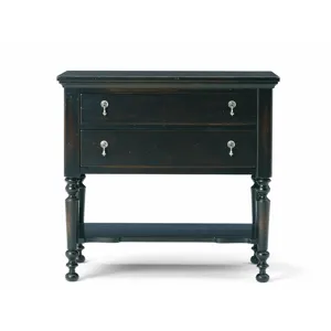 Bedside Table