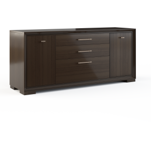 Storage Cabinet