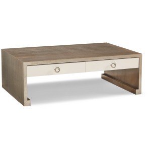 Cocktail Table