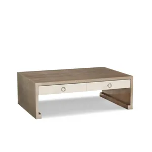 Cocktail Table