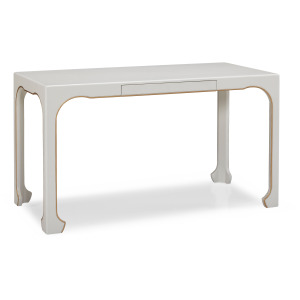 Writing Desk