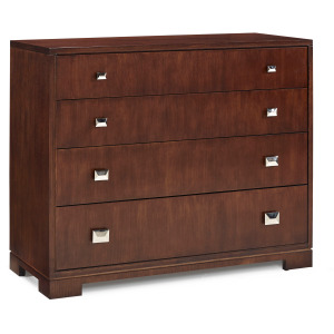 Chest