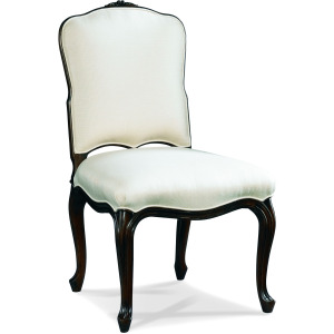 Side Chair