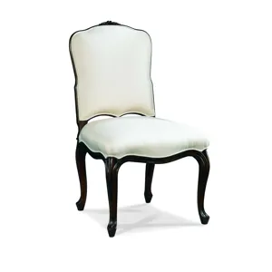 Side Chair
