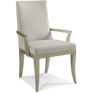 Arm Chair