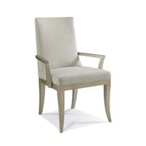 Arm Chair
