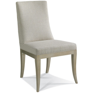 Side Chair