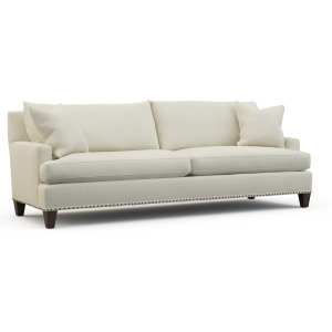 Grand Sofa