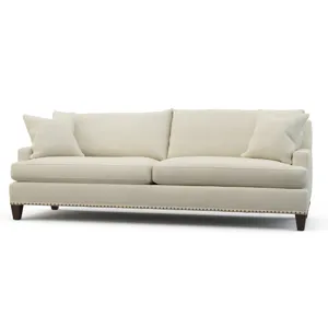 Grand Sofa